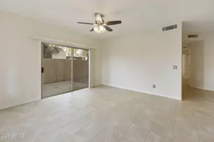 1406 W Emerald Ave, Mesa, AZ 85202 - Photo 27