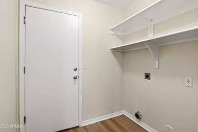 1406 W Emerald Avenue #113, Mesa, AZ 85202 - Photo 21