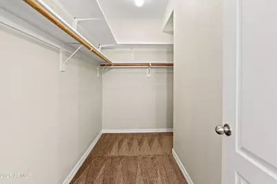 1406 W Emerald Avenue #113, Mesa, AZ 85202 - Photo 17