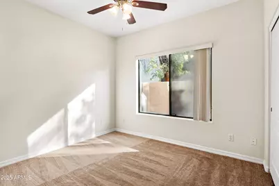 1406 W Emerald Avenue #113, Mesa, AZ 85202 - Photo 19