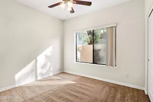 1406 W Emerald Ave, Mesa, AZ 85202 - Photo 19