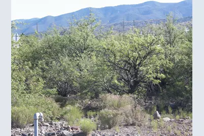 1881 Old Jerome Highway #54, Clarkdale, AZ 86324 - Photo 3