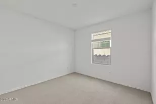 33658 N Hosta Dr, San Tan Valley, AZ 85140 - Photo 11