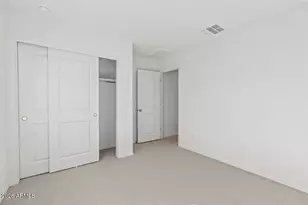 33658 N Hosta Dr, San Tan Valley, AZ 85140 - Photo 13