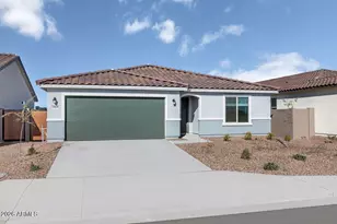 33658 N Hosta Dr, San Tan Valley, AZ 85140 - Photo 1