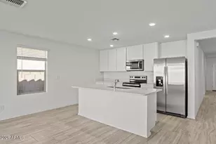 33658 N Hosta Dr, San Tan Valley, AZ 85140 - Photo 7