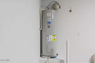 33658 N Hosta Dr, San Tan Valley, AZ 85140 - Photo 17