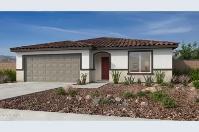 33658 N Hosta Drive, San Tan Valley, AZ 85140 - Photo 1