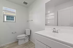 33658 N Hosta Dr, San Tan Valley, AZ 85140 - Photo 15