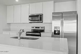 33658 N Hosta Dr, San Tan Valley, AZ 85140 - Photo 9