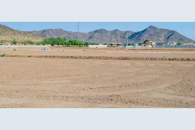 4932 W Walatowa Street, Laveen, AZ 85339 - Photo 29