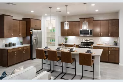 4932 W Walatowa Street, Laveen, AZ 85339 - Photo 9