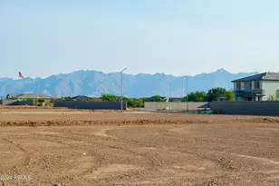 4932 W Walatowa St, Laveen, AZ 85339 - Photo 27