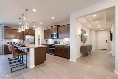 4932 W Walatowa Street, Laveen, AZ 85339 - Photo 7