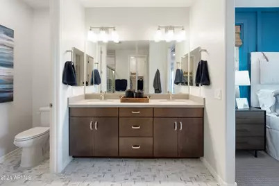 4932 W Walatowa Street, Laveen, AZ 85339 - Photo 19