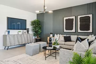 23935 W Pima St, Buckeye, AZ 85326 - Photo 9