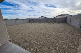 23935 W Pima St, Buckeye, AZ 85326 - Photo 5