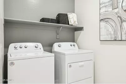 23935 W Pima Street, Buckeye, AZ 85326 - Photo 29