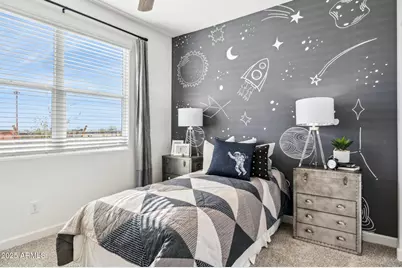 23935 W Pima Street, Buckeye, AZ 85326 - Photo 21