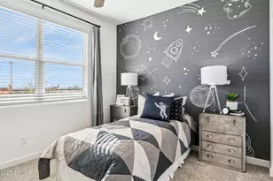 23935 W Pima St, Buckeye, AZ 85326 - Photo 21