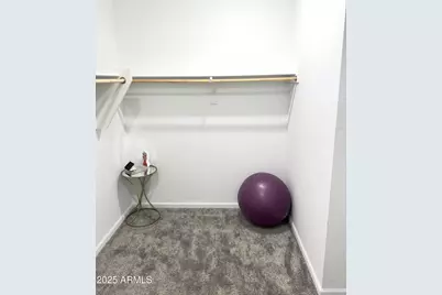 35255 W Mallorca Avenue, Maricopa, AZ 85138 - Photo 27