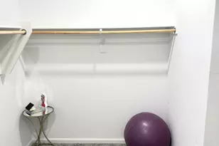 35255 W Mallorca Ave, Maricopa, AZ 85138 - Photo 27