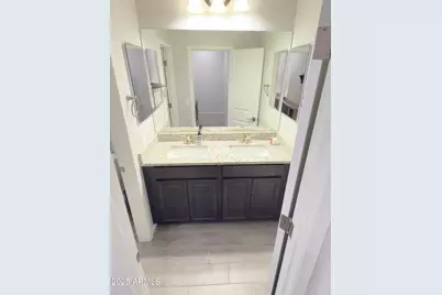 35255 W Mallorca Avenue, Maricopa, AZ 85138 - Photo 19