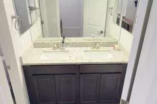 35255 W Mallorca Ave, Maricopa, AZ 85138 - Photo 19