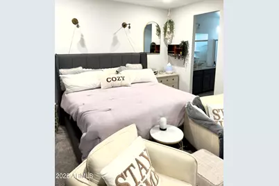 35255 W Mallorca Avenue, Maricopa, AZ 85138 - Photo 23