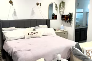 35255 W Mallorca Ave, Maricopa, AZ 85138 - Photo 23