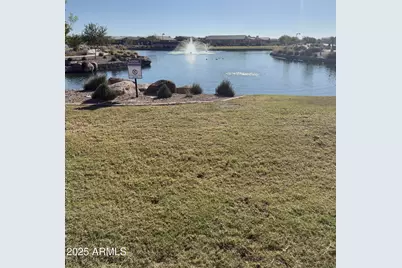 35255 W Mallorca Avenue, Maricopa, AZ 85138 - Photo 31