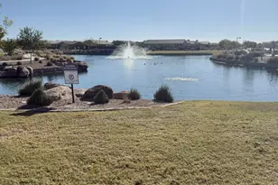 35255 W Mallorca Ave, Maricopa, AZ 85138 - Photo 31