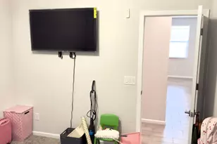 35255 W Mallorca Ave, Maricopa, AZ 85138 - Photo 15