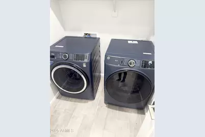 35255 W Mallorca Avenue, Maricopa, AZ 85138 - Photo 21