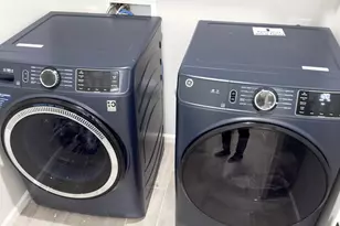 35255 W Mallorca Ave, Maricopa, AZ 85138 - Photo 21