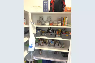 35255 W Mallorca Avenue, Maricopa, AZ 85138 - Photo 9