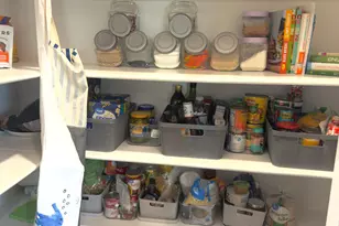 35255 W Mallorca Ave, Maricopa, AZ 85138 - Photo 9