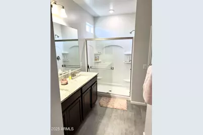 35255 W Mallorca Avenue, Maricopa, AZ 85138 - Photo 25