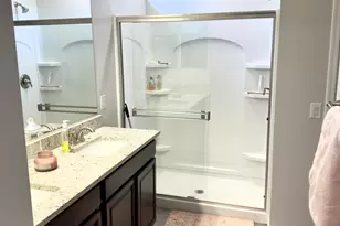 35255 W Mallorca Ave, Maricopa, AZ 85138 - Photo 25