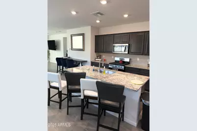 35255 W Mallorca Avenue, Maricopa, AZ 85138 - Photo 5