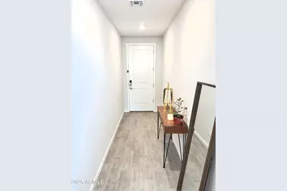 35255 W Mallorca Avenue, Maricopa, AZ 85138 - Photo 3