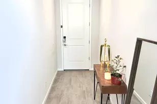 35255 W Mallorca Ave, Maricopa, AZ 85138 - Photo 3