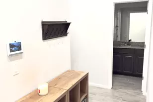 35255 W Mallorca Ave, Maricopa, AZ 85138 - Photo 17