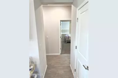 35255 W Mallorca Avenue, Maricopa, AZ 85138 - Photo 13