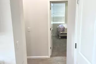 35255 W Mallorca Ave, Maricopa, AZ 85138 - Photo 13