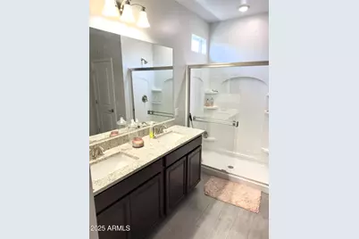 35255 W Mallorca Avenue, Maricopa, AZ 85138 - Photo 29