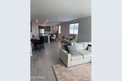 35255 W Mallorca Avenue, Maricopa, AZ 85138 - Photo 11