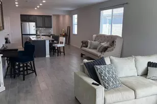 35255 W Mallorca Ave, Maricopa, AZ 85138 - Photo 11