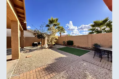 24726 S Golfview Drive, Sun Lakes, AZ 85248 - Photo 27