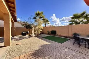 24726 S Golfview Dr, Sun Lakes, AZ 85248 - Photo 27